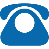 凯里网站建设公司电话