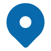 凯里网站建设公司地址